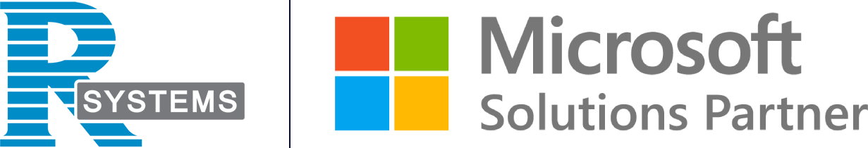 RSI-Logo&MSP